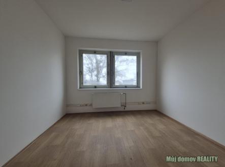 Pronájem penzion, 626 m²
