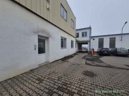 WhatsApp Image 2026-03-04 at 15.27.41.jpeg