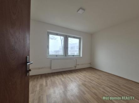 Pronájem penzion, 626 m²