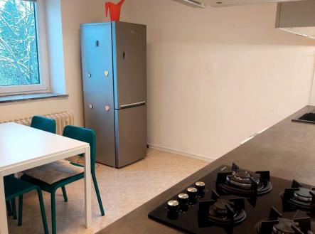 WhatsApp Image 2026-02-23 at 15.12.57.jpeg