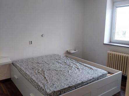 WhatsApp Image 2026-02-23 at 15.11.57.jpeg