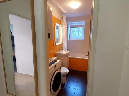 WhatsApp Image 2026-02-23 at 15.12.51.jpeg