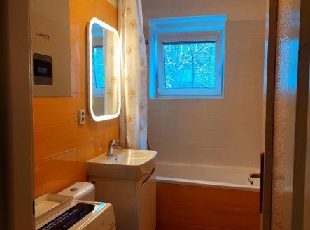 WhatsApp Image 2026-02-23 at 15.12.54.jpeg