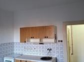 Pronájem bytu, 1+1, 42 m²