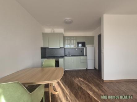 WhatsApp Image 2026-02-27 at 22.09.46.jpeg