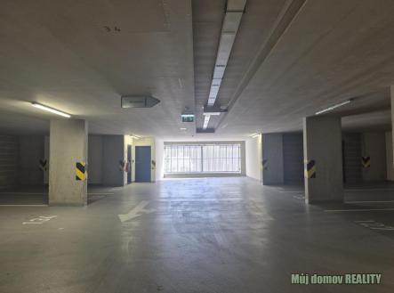 WhatsApp Image 2026-02-27 at 22.09.34.jpeg