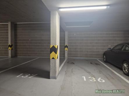 WhatsApp Image 2026-02-27 at 22.09.35.jpeg