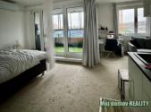 Pronájem bytu, 1+kk, 46 m²