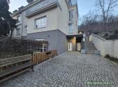 Pronájem bytu, 4+kk, 100 m²