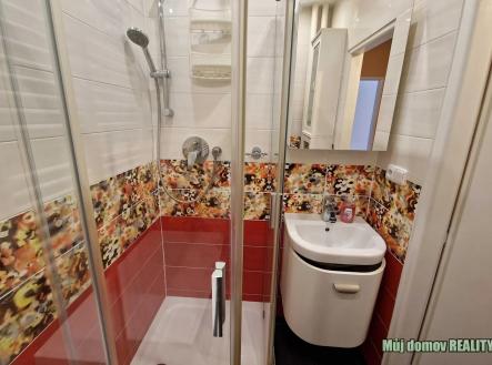 nab_480979143 (1).jpg