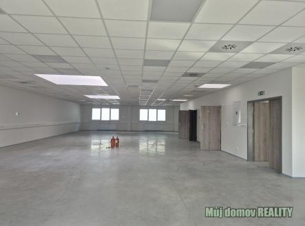 photo_2026-03-18_14-12-33 (7).jpg