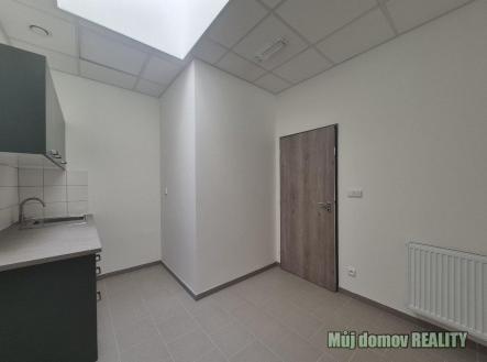 photo_2026-03-18_14-12-36 (4).jpg