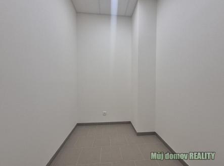 photo_2026-03-18_14-12-33 (3).jpg