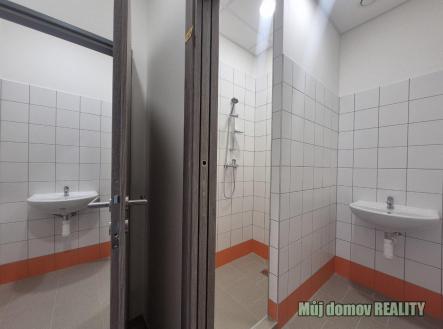 photo_2026-03-18_14-12-36 (3).jpg