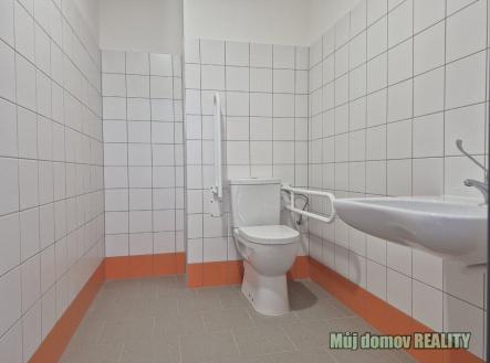 photo_2026-03-18_14-12-34 (3).jpg