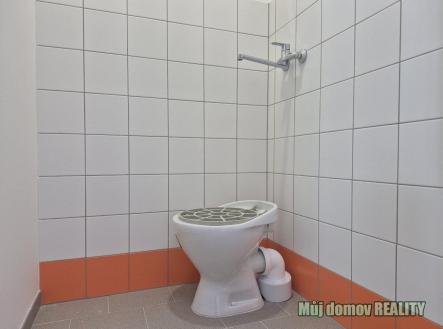 photo_2026-03-18_14-12-34 (4).jpg