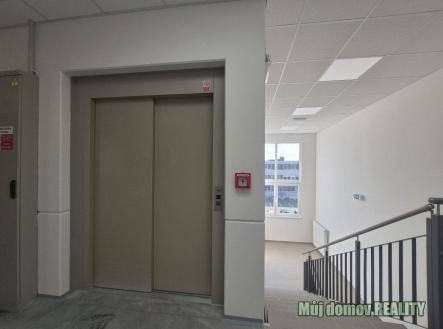 photo_2026-03-18_14-12-56 (4).jpg