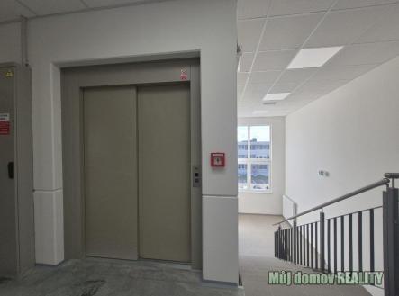 photo_2026-03-18_14-12-56 (3).jpg