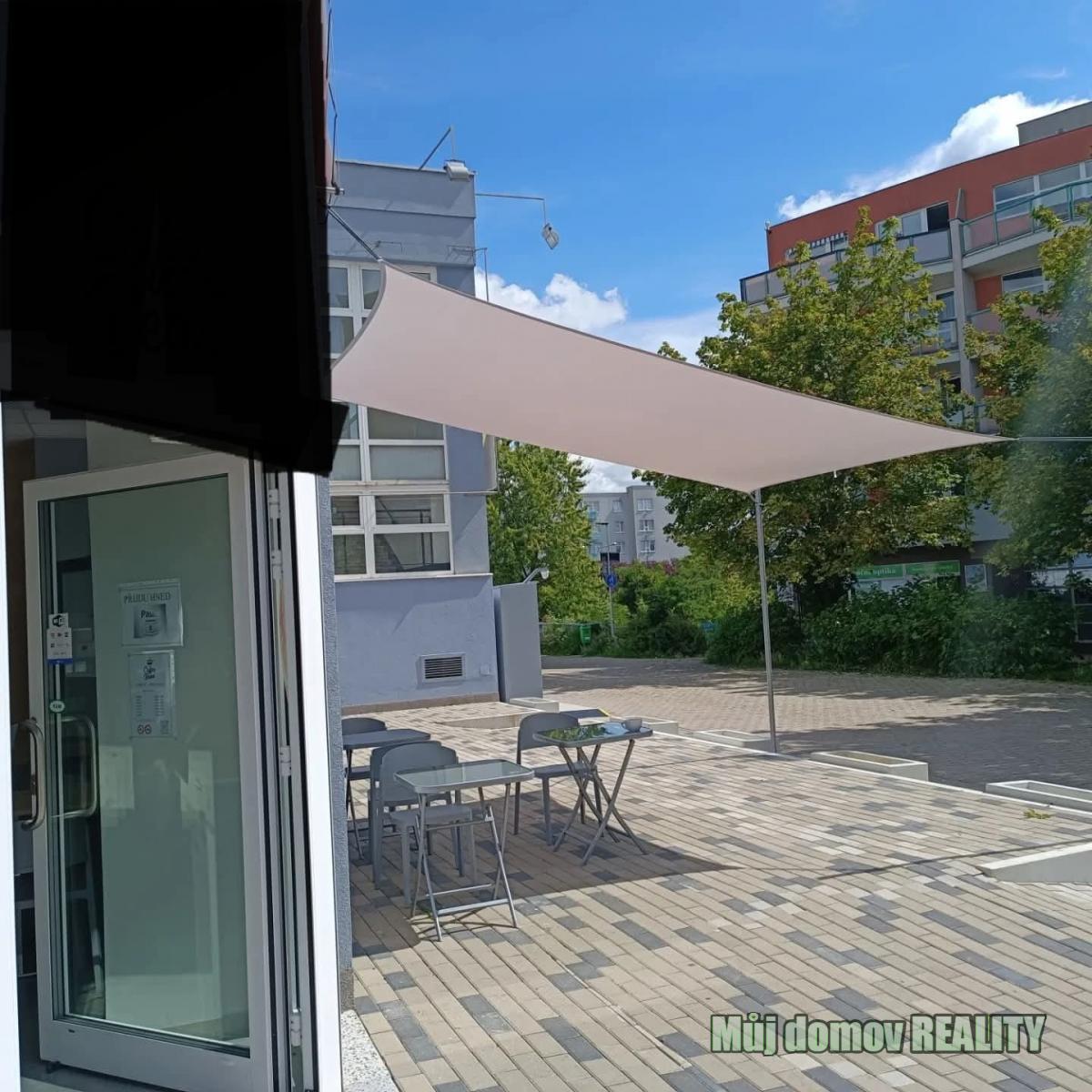 WhatsApp Image 2026-03-13 at 14.14.05.jpeg