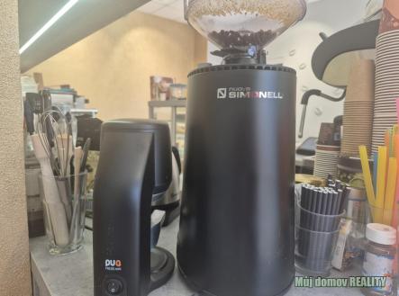 WhatsApp Image 2026-03-13 at 13.20.56.jpeg