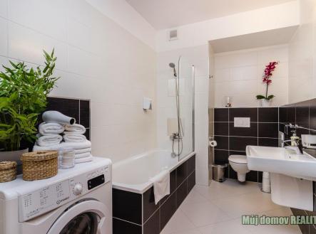 WhatsApp Image 2026-03-14 at 12.33.52.jpeg