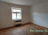 Pronájem bytu, 2+kk, 43 m²
