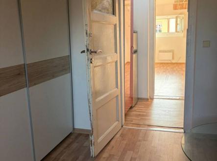 2026-03-17 13.31.59.jpg