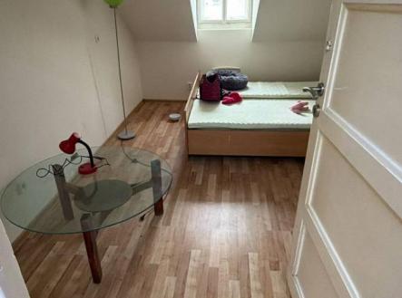 2026-03-17 13.31.36.jpg