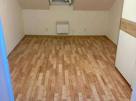 2026-03-17 13.31.28.jpg