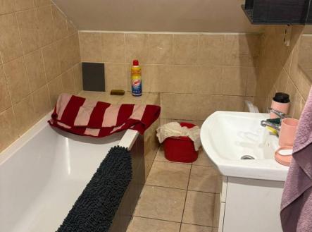 2026-03-17 13.32.11.jpg