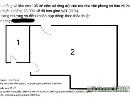 WhatsApp Image 2026-03-18 at 10.58.49.jpeg