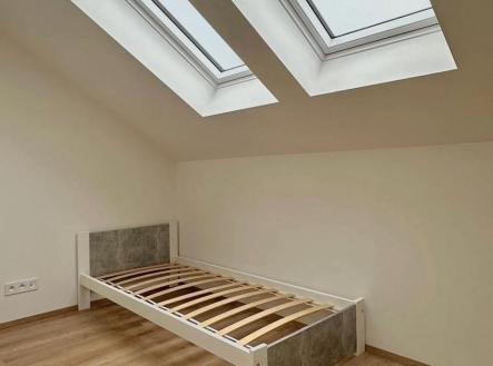 2026-03-19 13.05.55.jpg