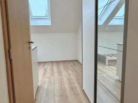 2026-03-19 13.05.43.jpg