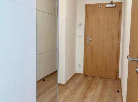 2026-03-19 13.05.48.jpg