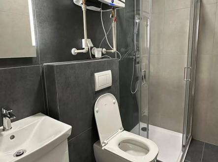 2026-03-19 13.05.31.jpg