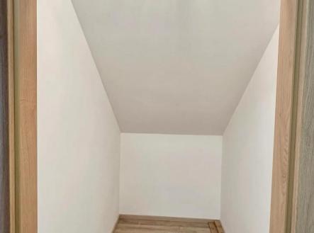 2026-03-19 13.05.52.jpg