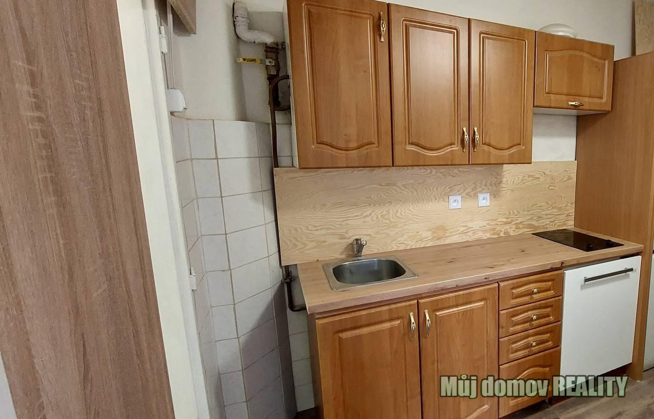 2026-03-20 16.06.09.jpg