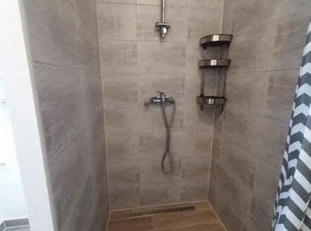 2026-03-31 13.22.19.jpg