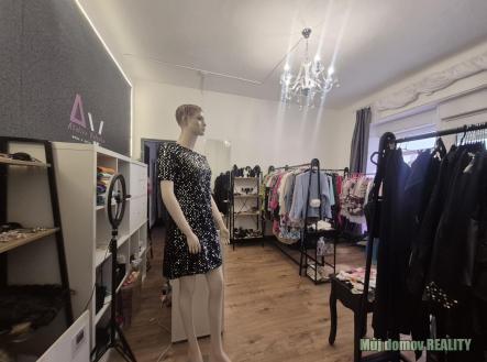 WhatsApp Image 2026-04-01 at 15.33.28.jpeg