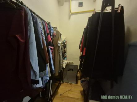 WhatsApp Image 2026-04-01 at 15.33.26.jpeg