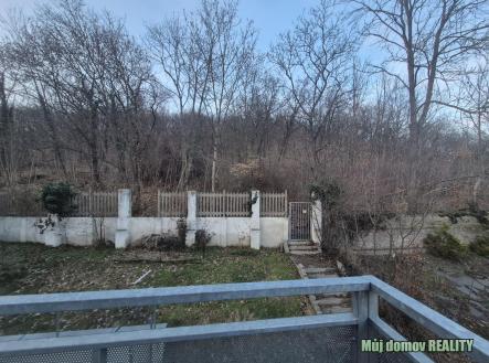 Pronájem bytu, 4+kk, 100 m²