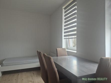 WhatsApp Image 2026-04-04 at 01.12.18 (1).jpeg