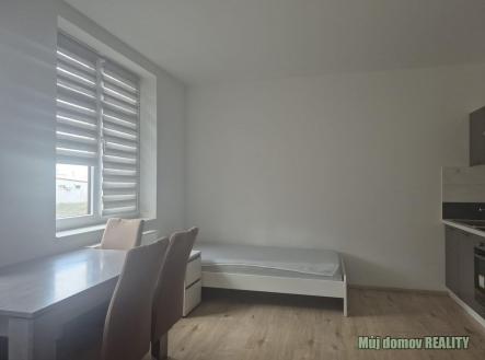 WhatsApp Image 2026-04-04 at 01.12.18 (2).jpeg