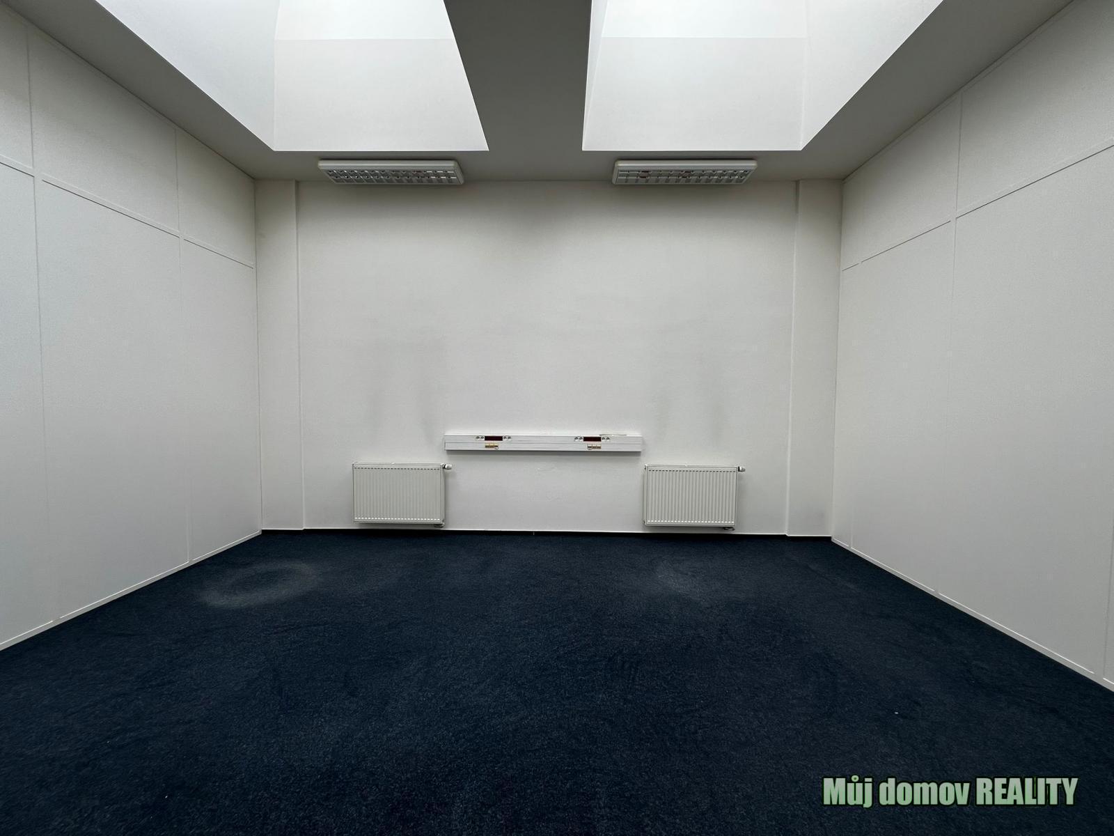 1759832282_WbEOoG07e1 (1).jpg