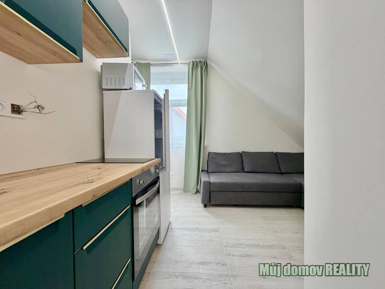 photo_2026-04-08 20.51.12.jpeg