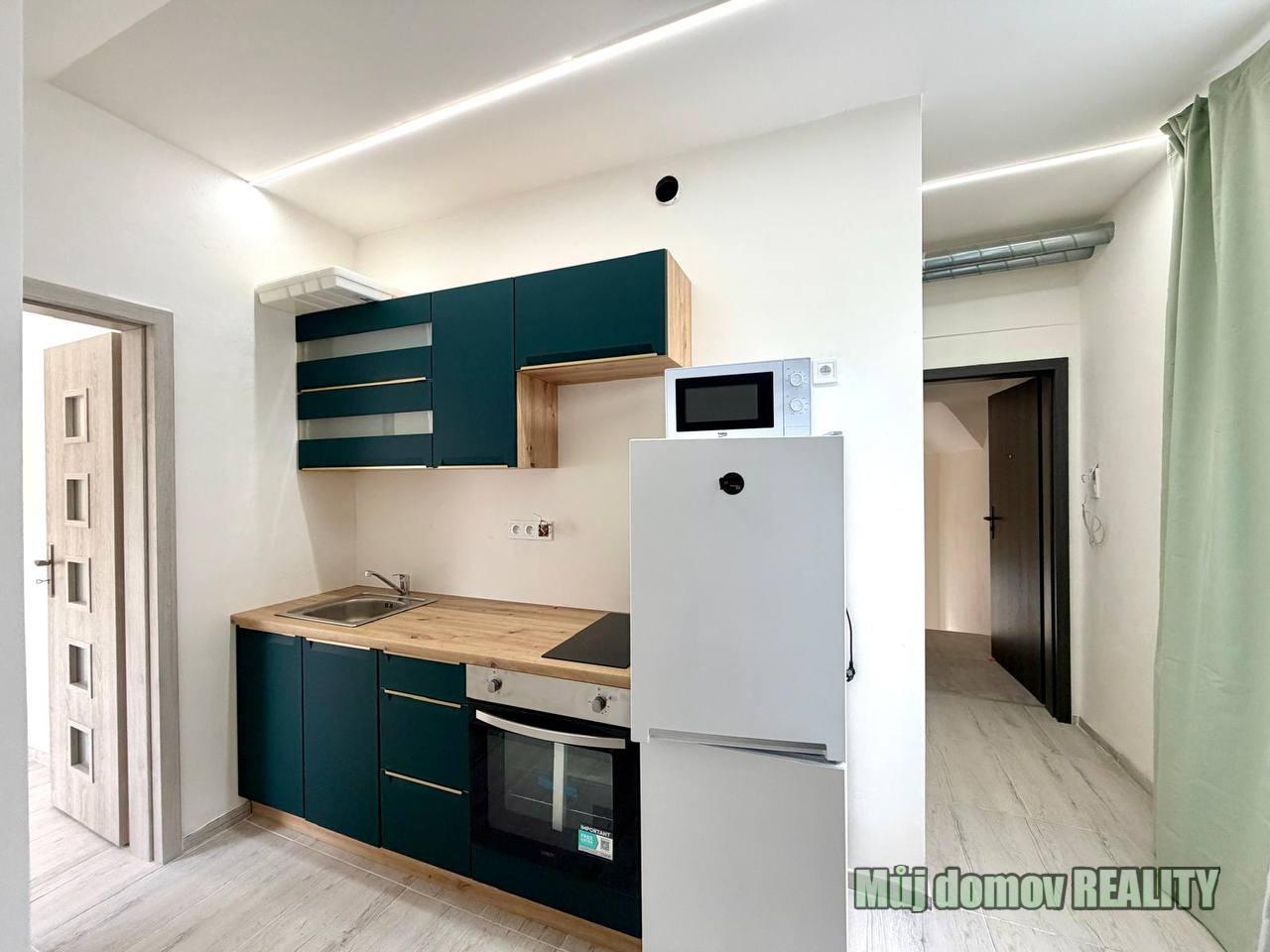 photo_2026-04-08 20.51.03.jpeg