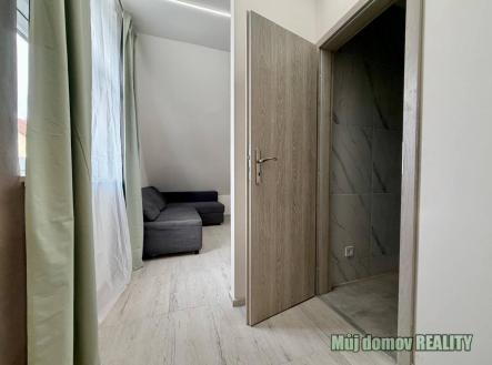 photo_2026-04-08 20.51.14.jpeg