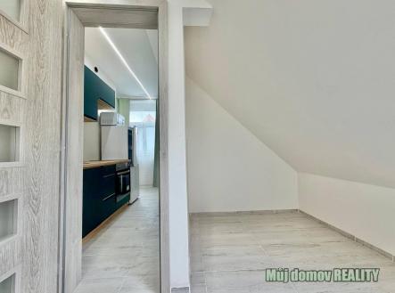 photo_2026-04-08 20.51.10.jpeg