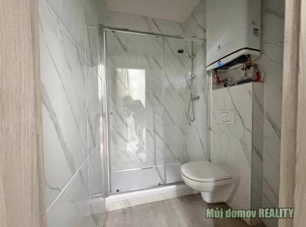 photo_2026-04-08 20.51.08.jpeg