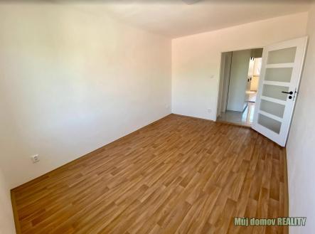 Pronájem bytu, 2+kk, 50 m²
